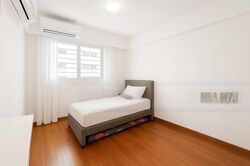 Blk 324 Yishun Rivergreen (Yishun), HDB Executive #472041651